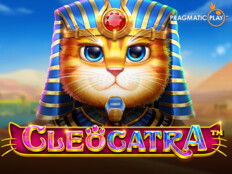 Celtabet - jackpot online7